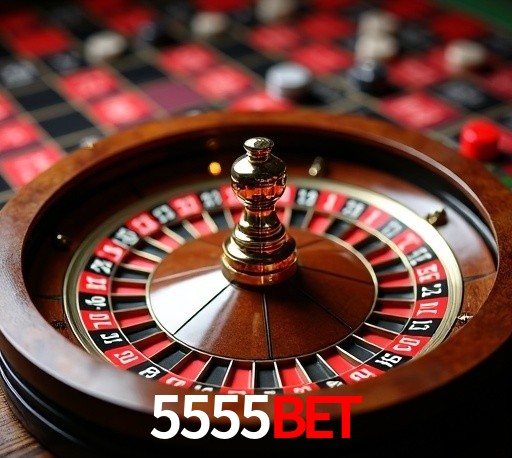 Loteria 5555BET - Lotofácil diária
