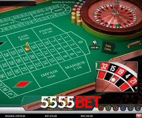 Curaçao Gaming