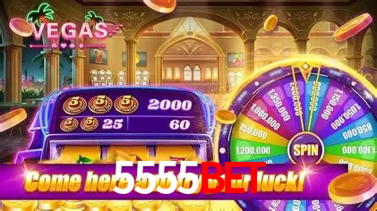 5555BET Pagamento Seguro SSL